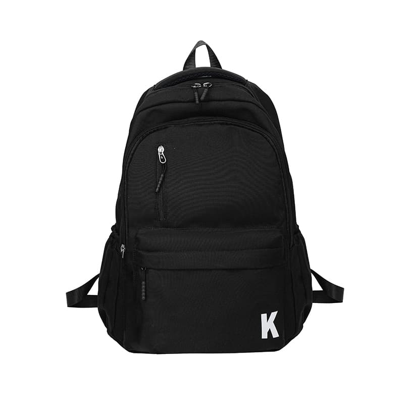 GKY