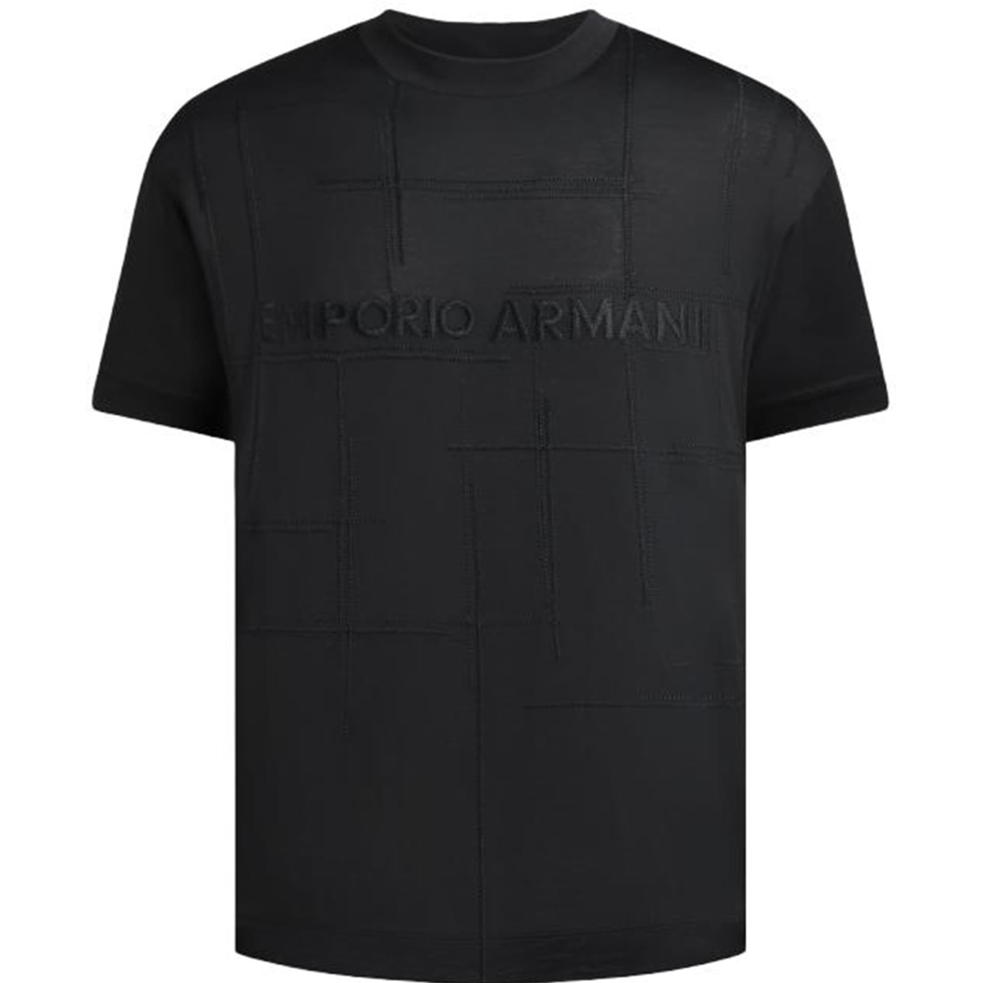EMPORIO ARMANI/阿玛尼 Emporio Armani SS24