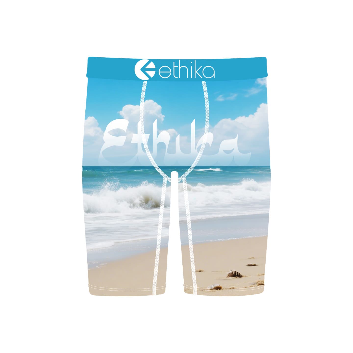 ETHIKA