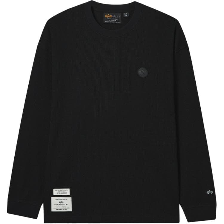 Alpha Industries T