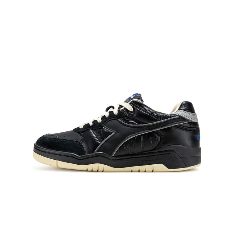 diadora B.560 USED