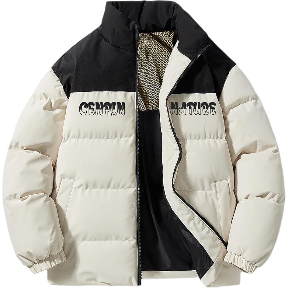 诚品CENPIN CENPIN