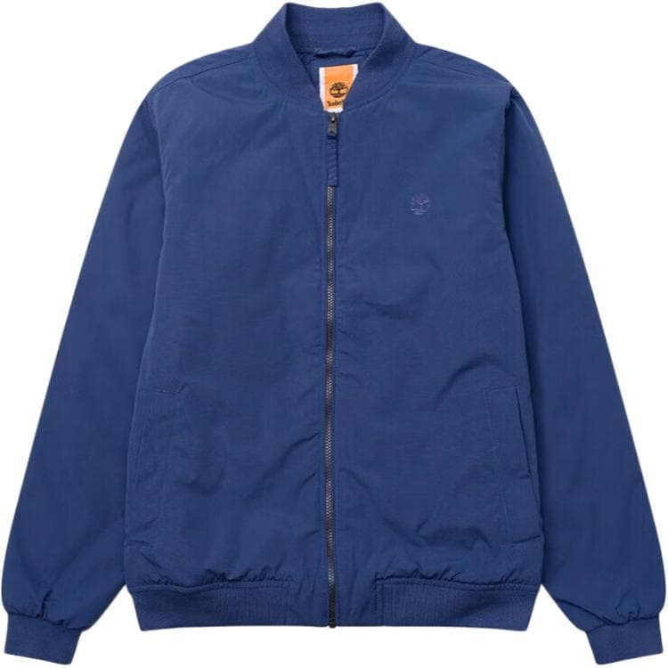 Timberland Flight Jacket