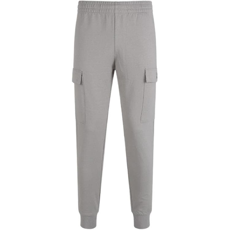 EMPORIO ARMANI/阿玛尼 EMPORIO ARMANI EA7 FW23