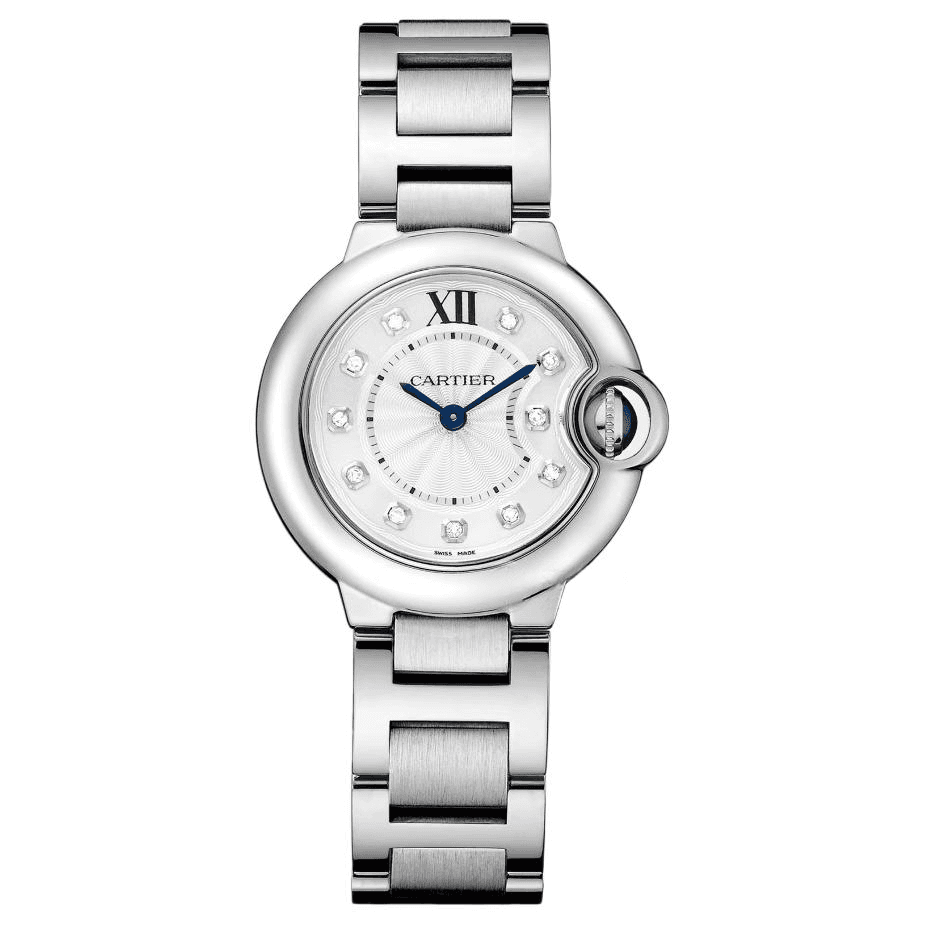 CARTIER/卡地亚 CARTIER 30 28mm