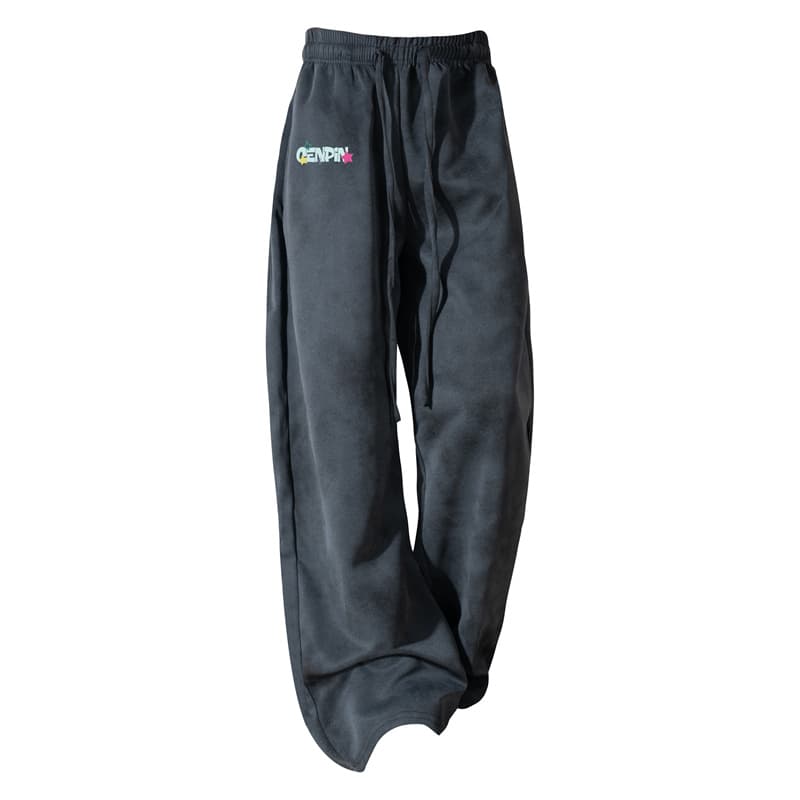 诚品CENPIN CENPIN cleanfit
