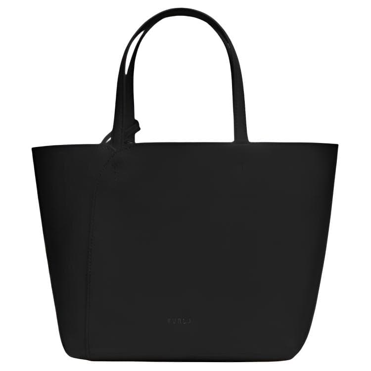 Furla MIADIVA