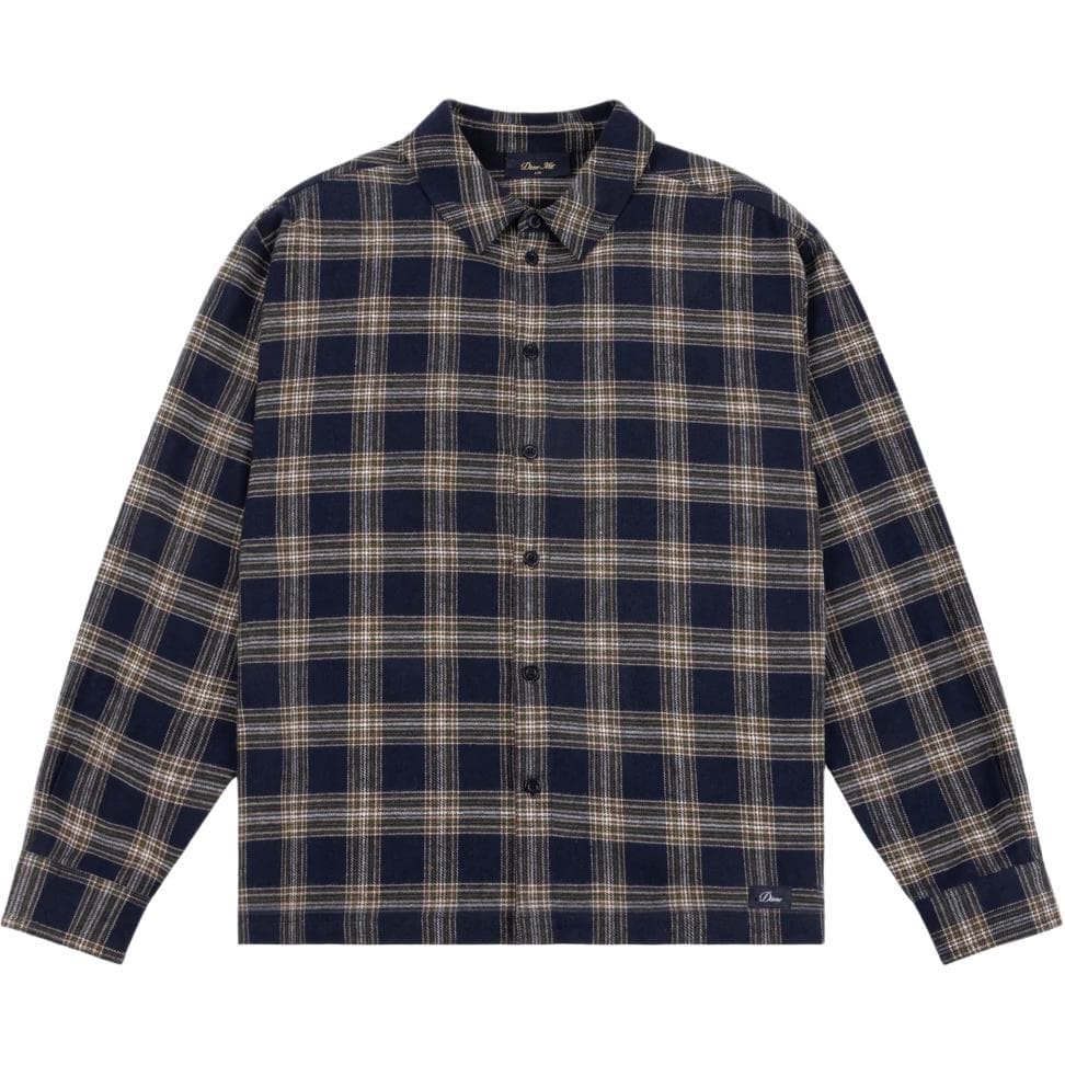 Dime MTL FW25