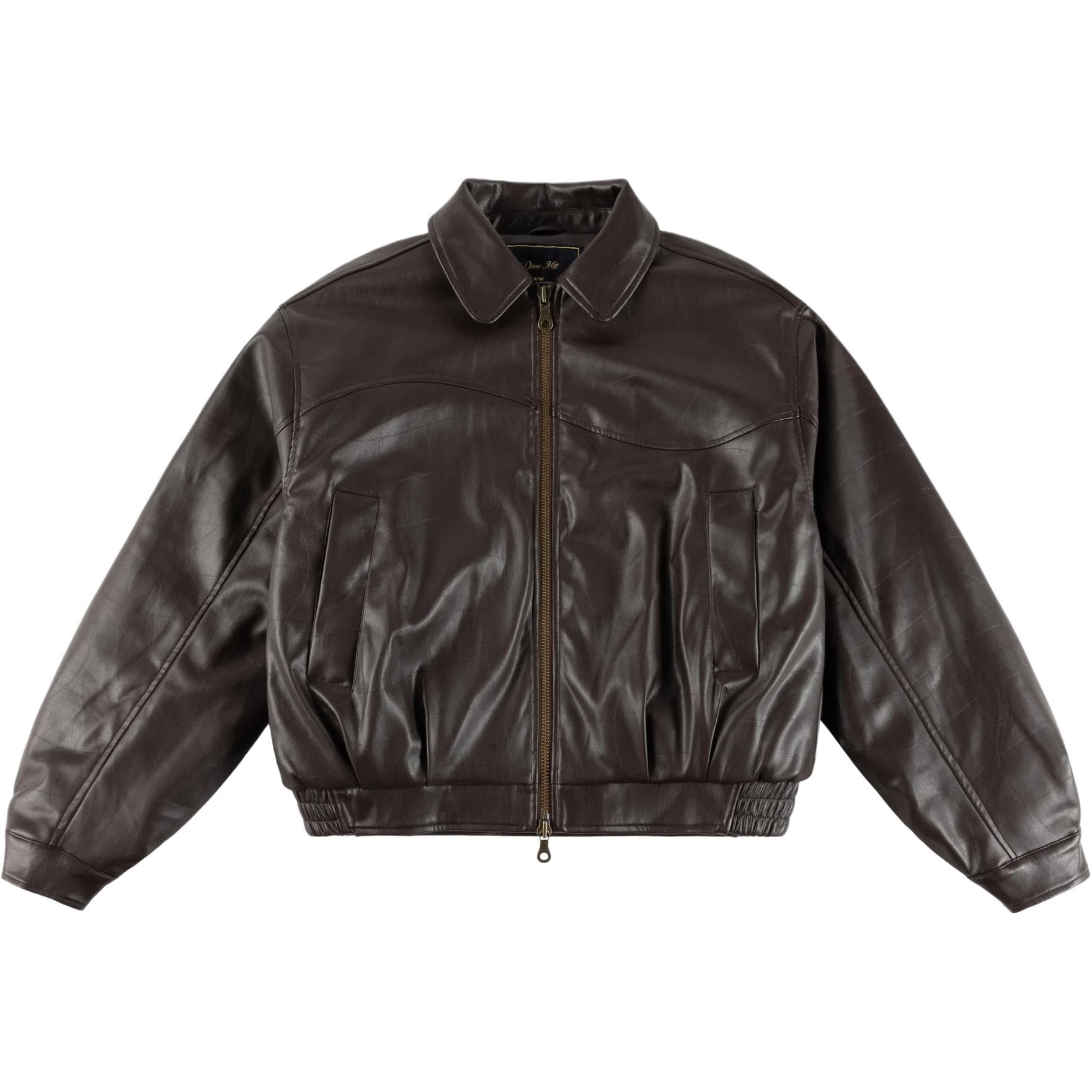 Dime MTL FW25