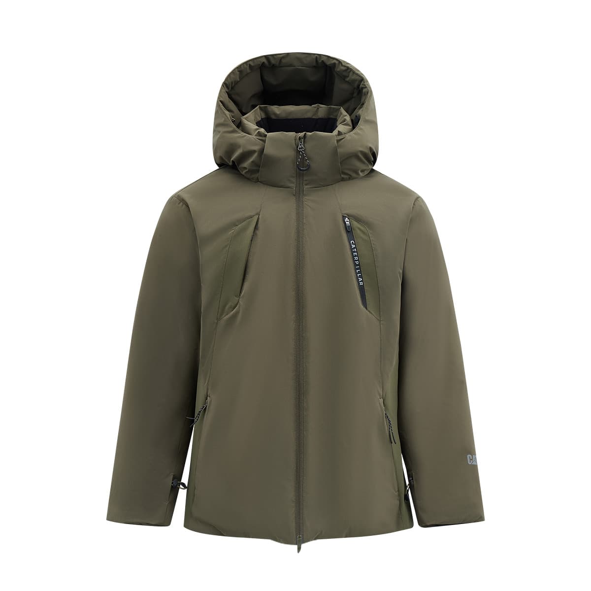 CAT FW25