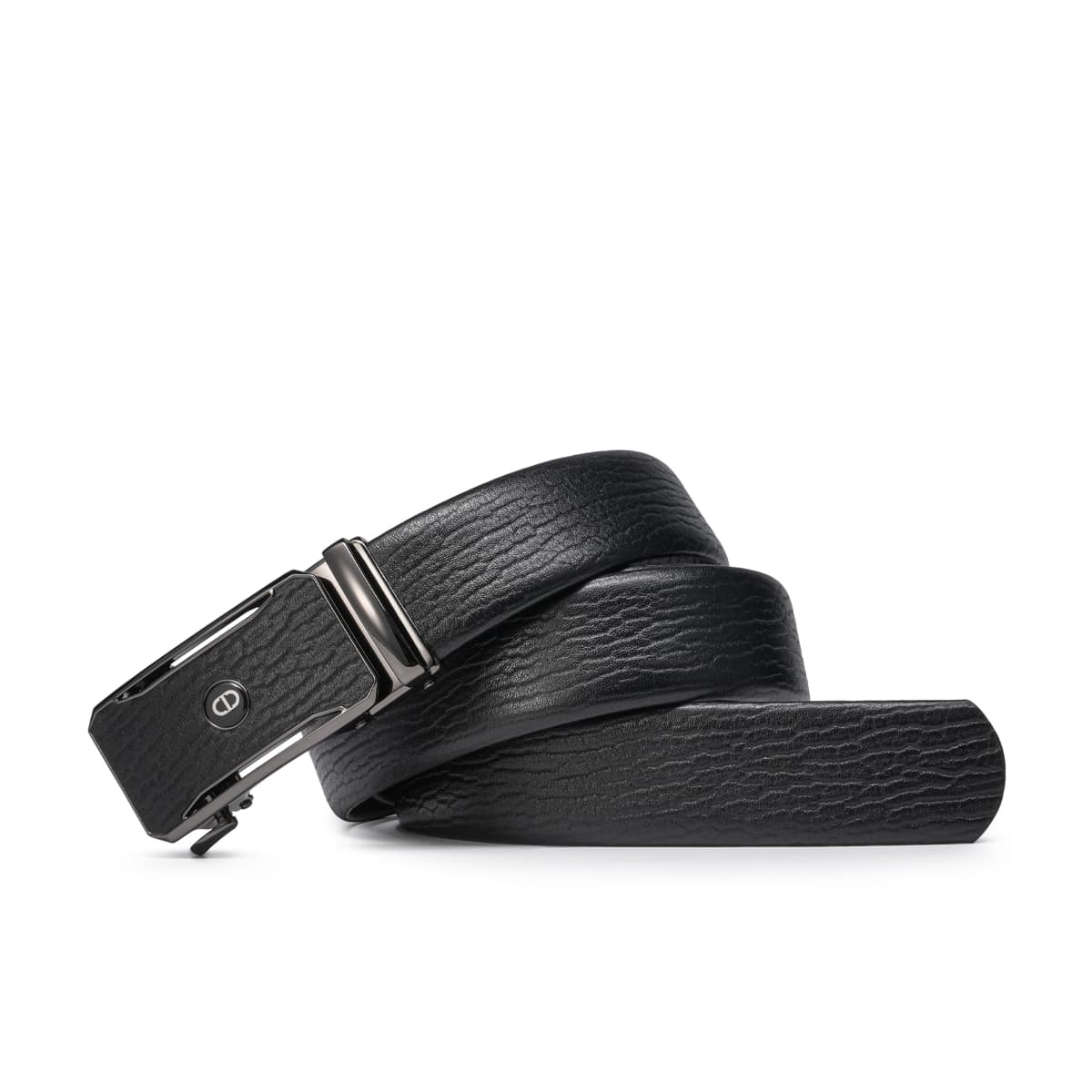 Chrisdien Deny/克雷斯丹尼 Chrisdien Deny 3.5CM