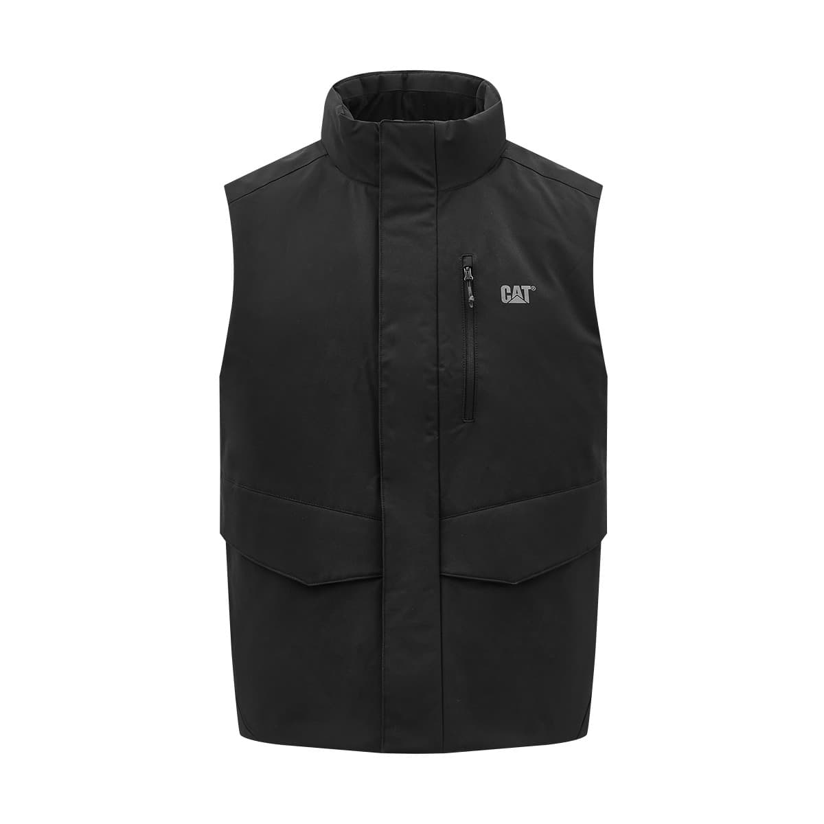 CAT FW25