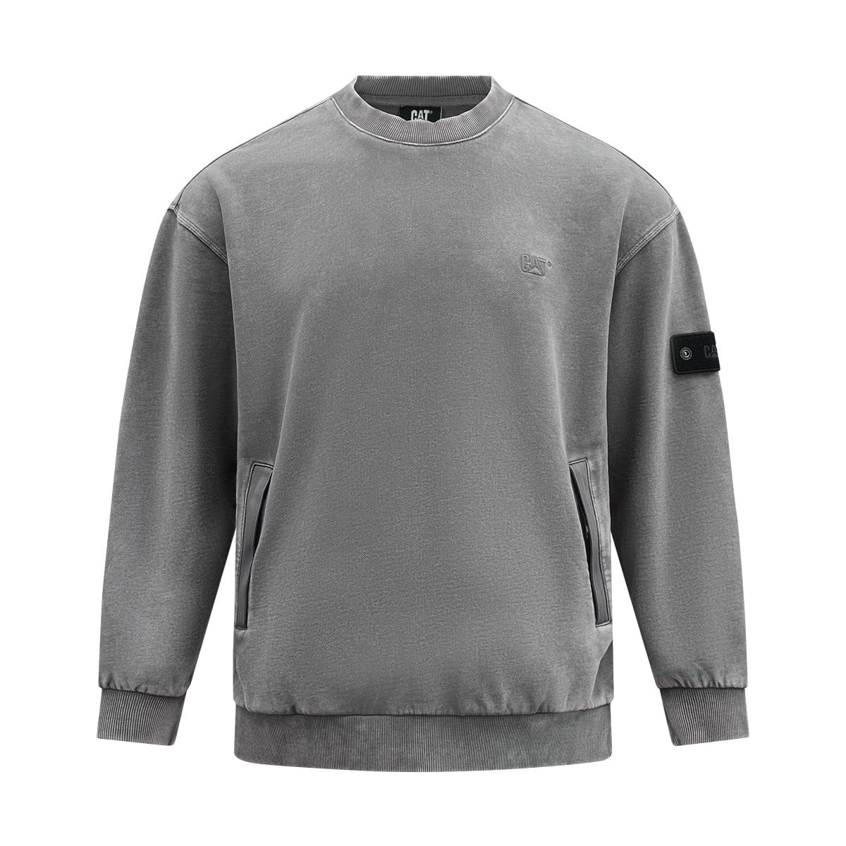 CAT FW25
