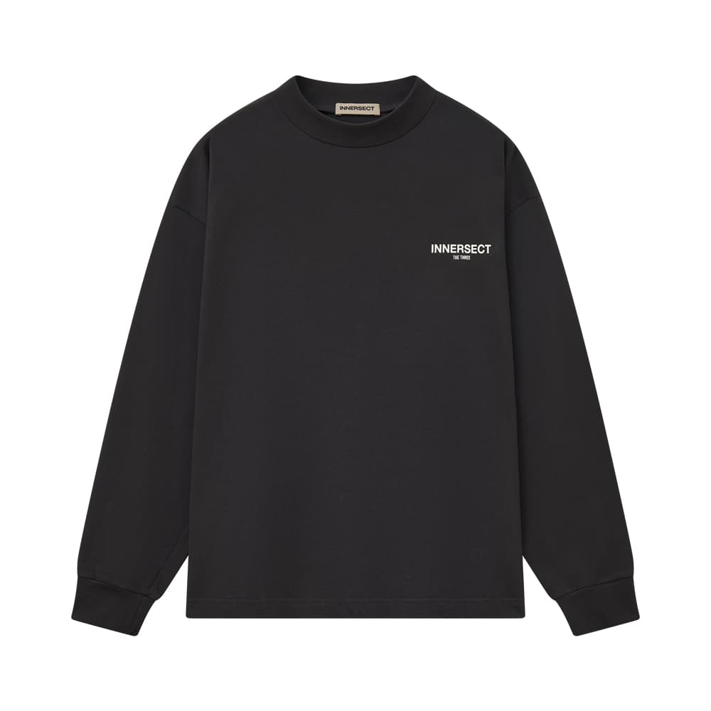 INNERSECT T