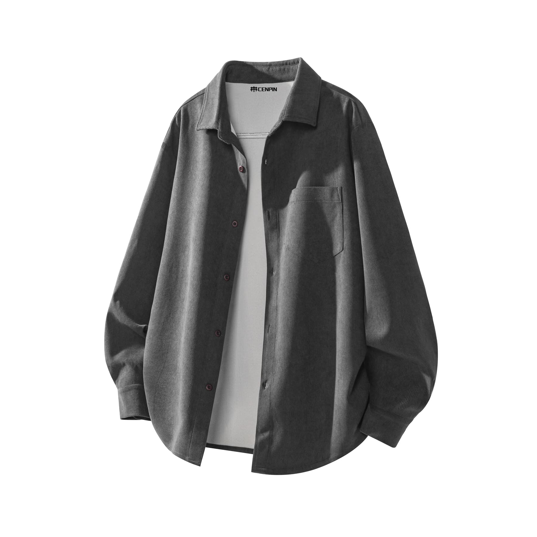 诚品CENPIN CENPIN clean fit
