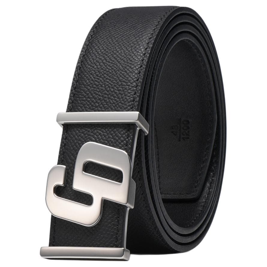 Chrisdien Deny/克雷斯丹尼 Chrisdien Deny logo 3.4CM