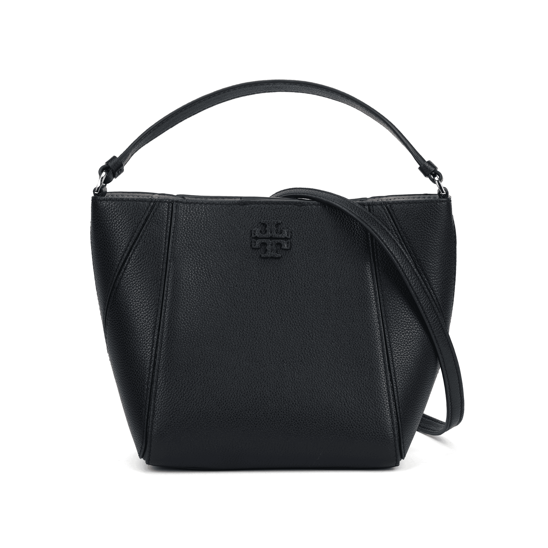 TORY BURCH/汤丽柏琦 Tory Burch Logo Crossbody Bag