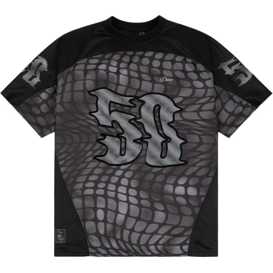 Dime MTL FW25