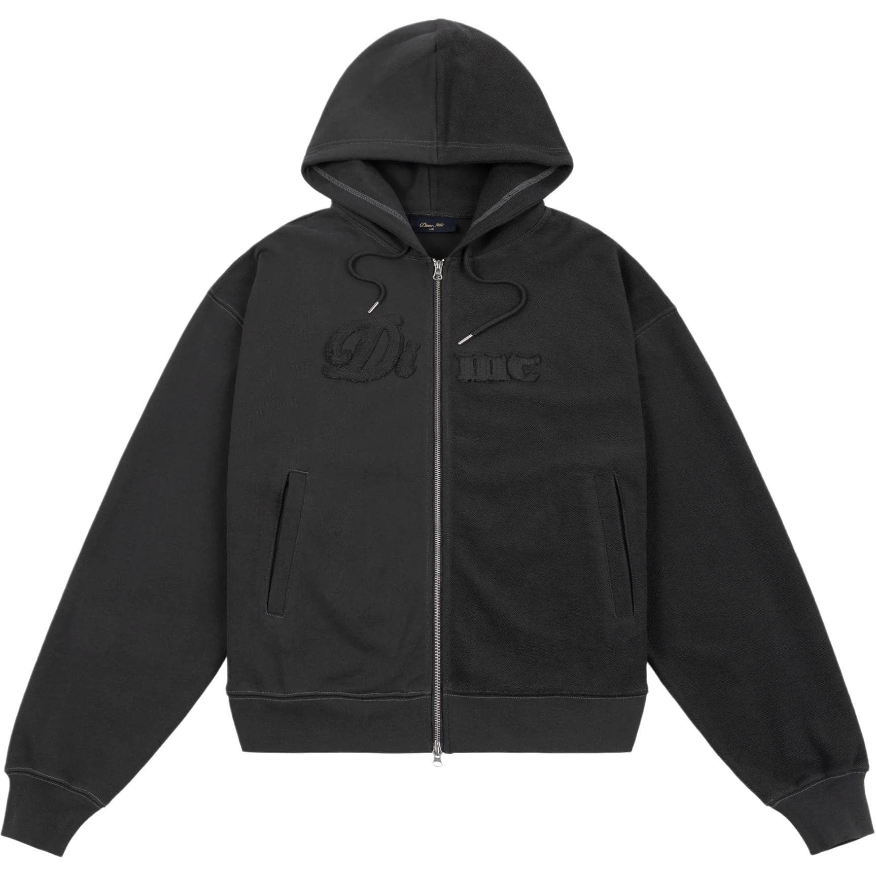 Dime MTL FW25