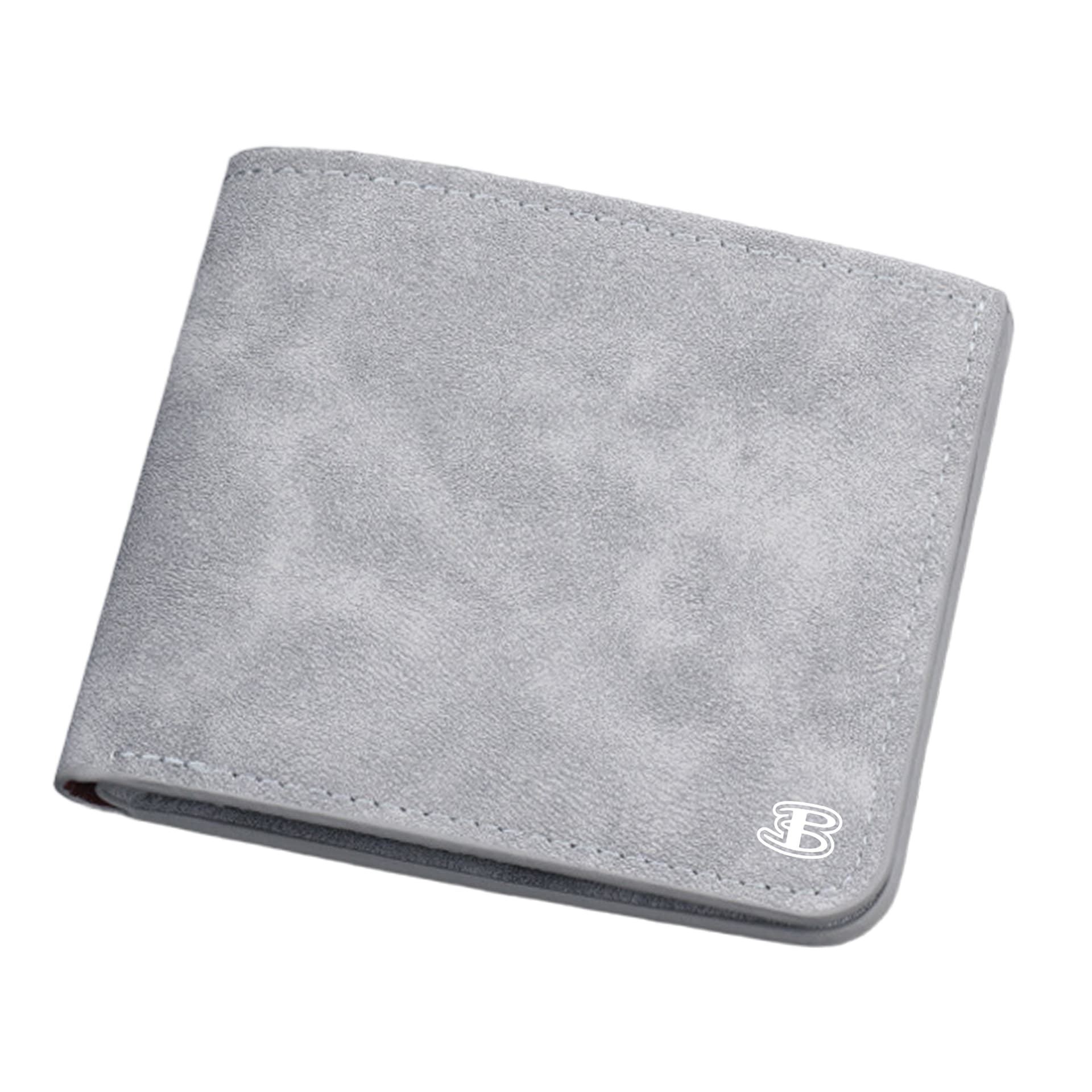 Ben Sherman/宾舍曼 Ben Sherman Wallet