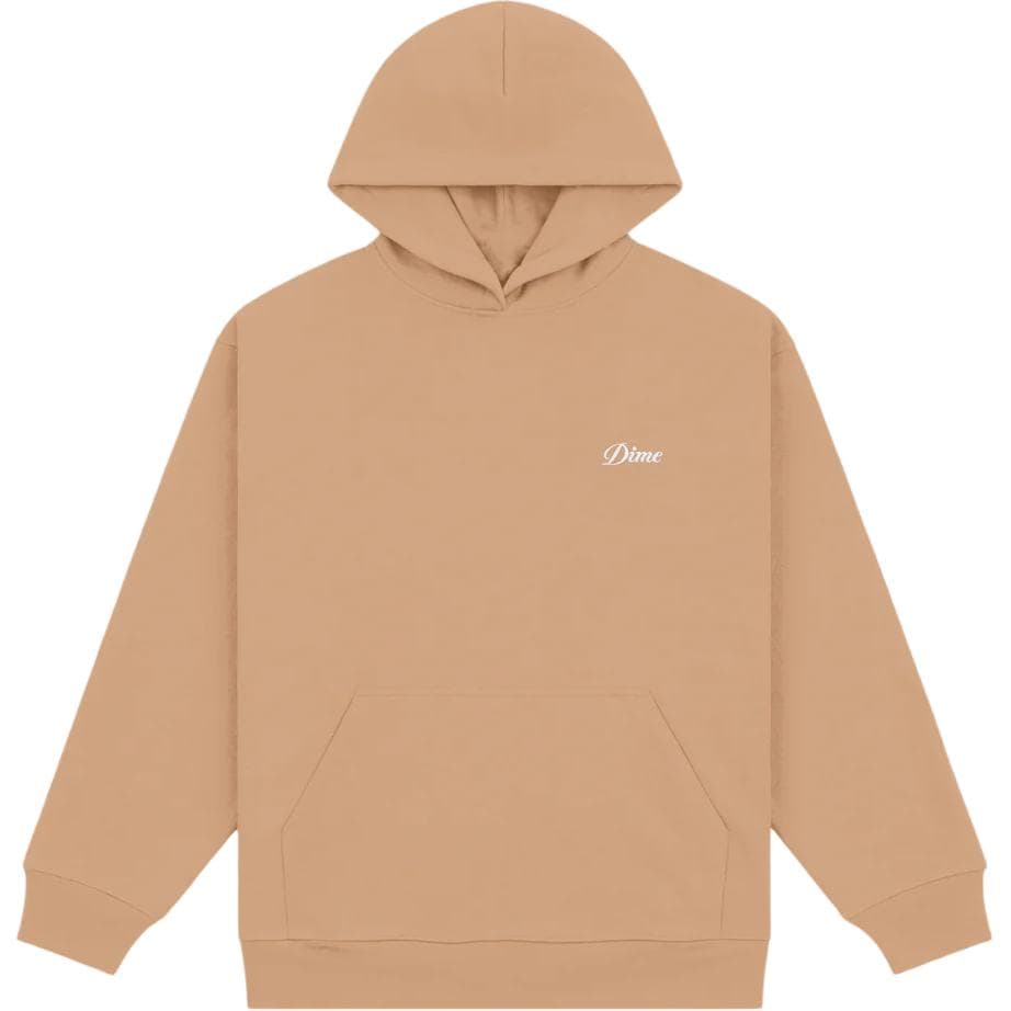 Dime MTL FW25