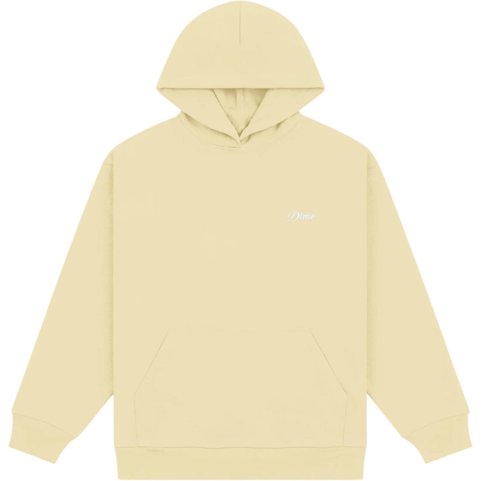 Dime MTL FW25