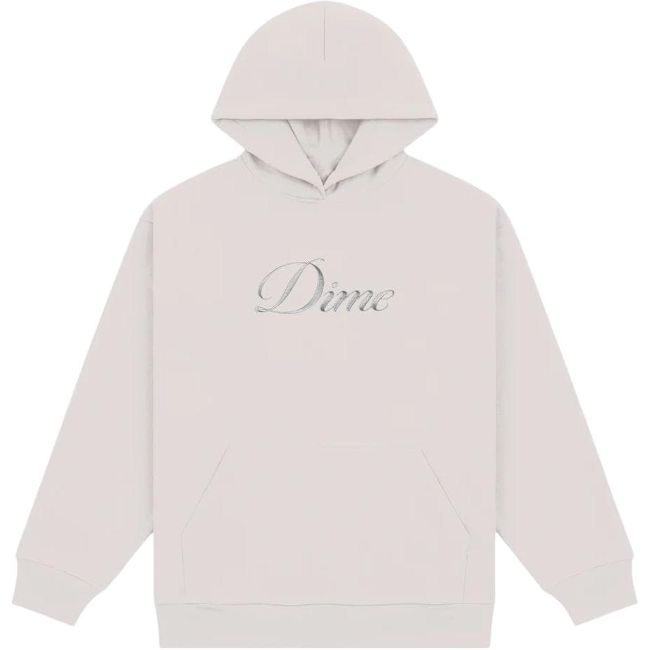 Dime MTL FW25 logo