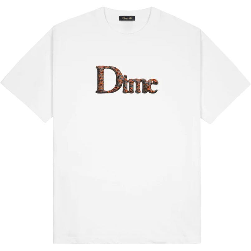 Dime MTL FW25 logoT