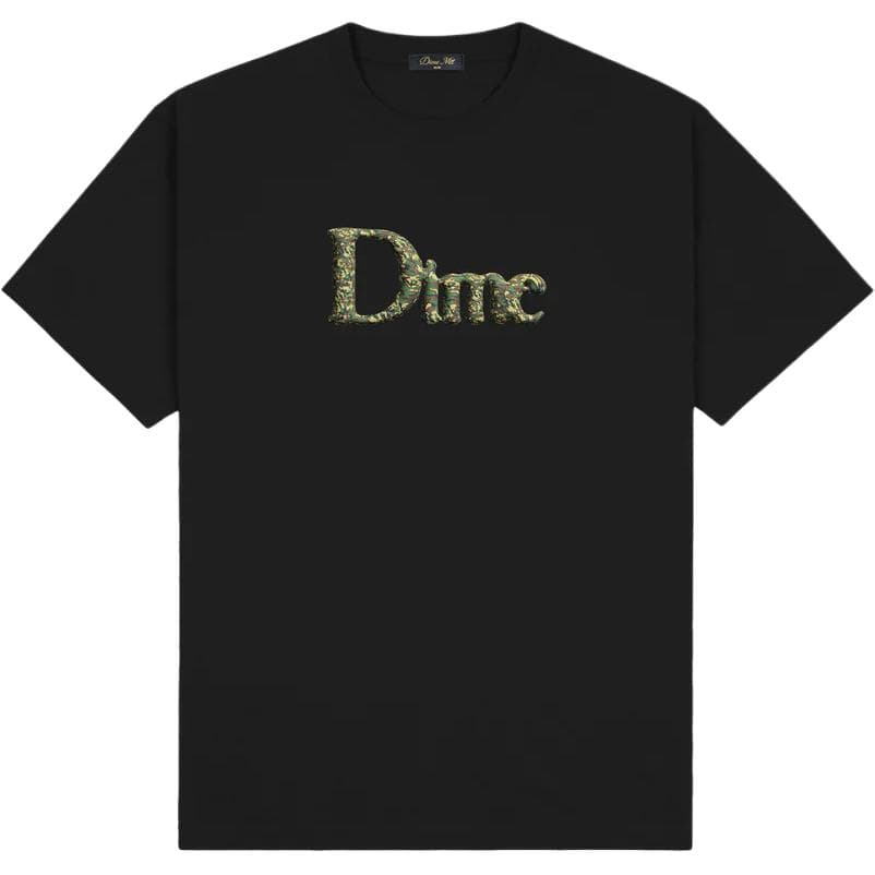 Dime MTL FW25 logoT