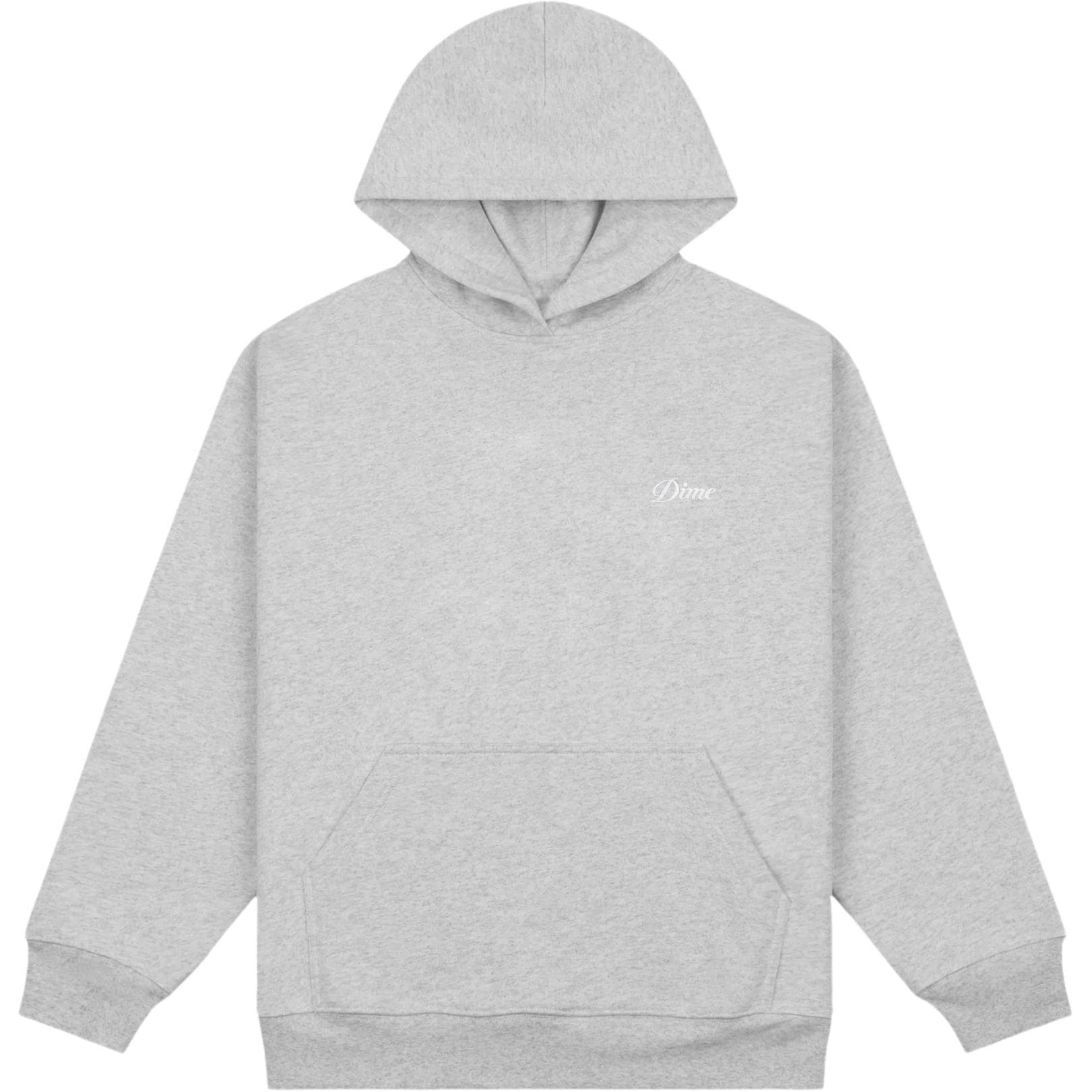 Dime MTL FW25