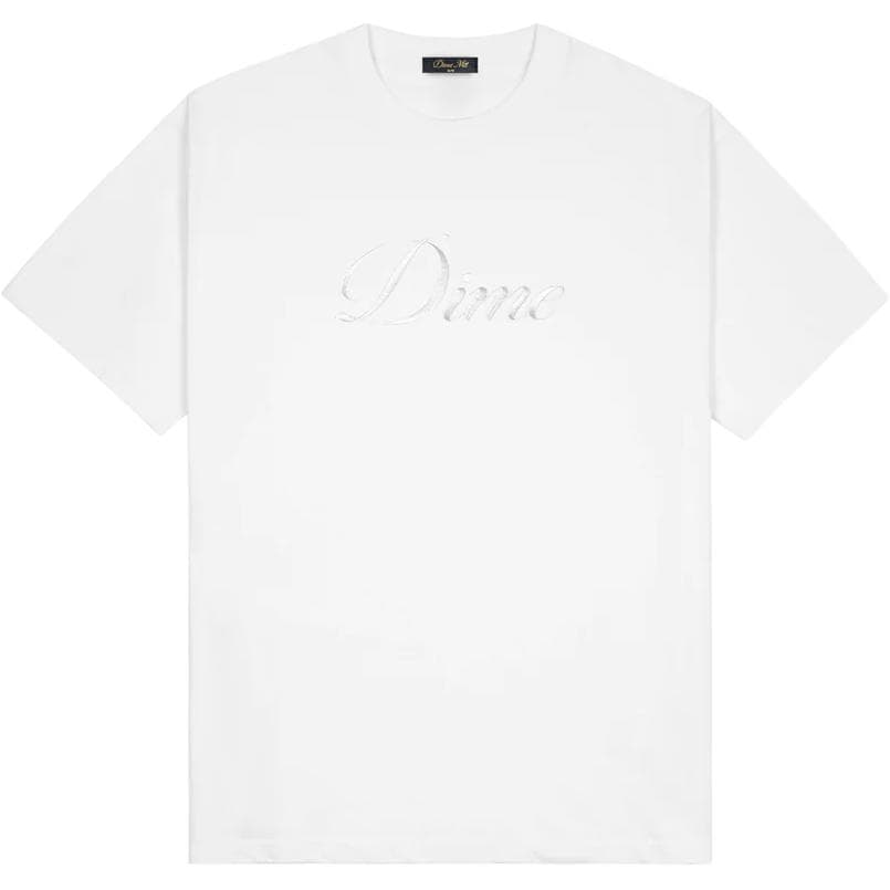 Dime MTL FW25 logoT