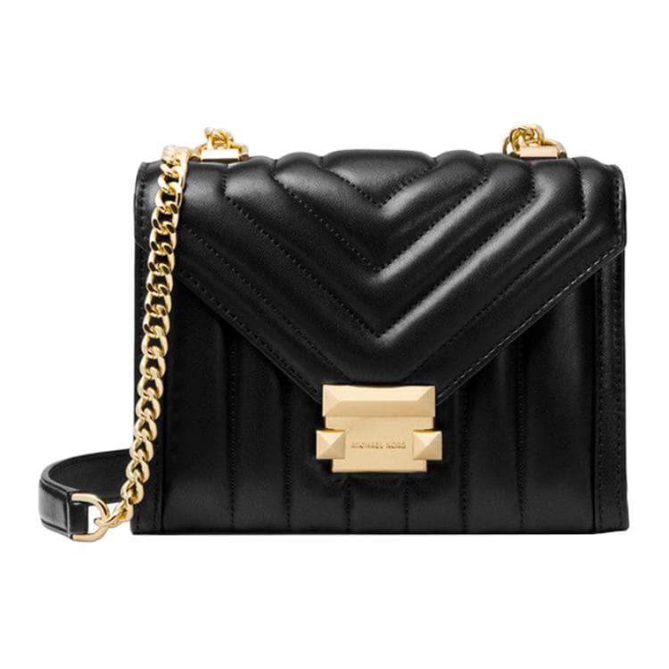 MICHAEL KORS 迈克高仕 MICHAEL KORS MK Whitney