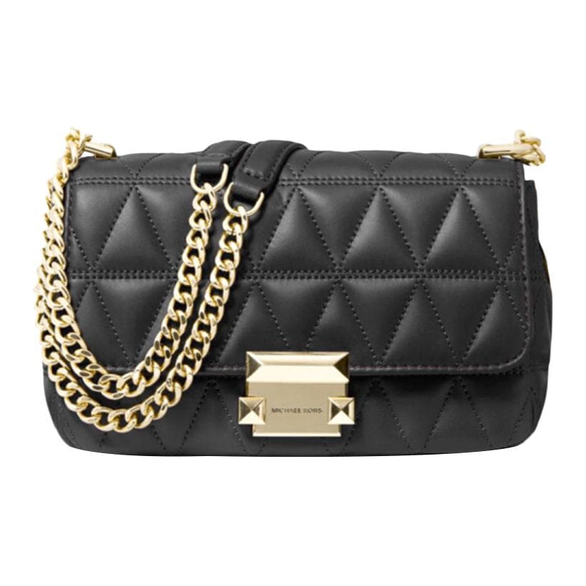 MICHAEL KORS 迈克高仕 Michael Kors Sloan