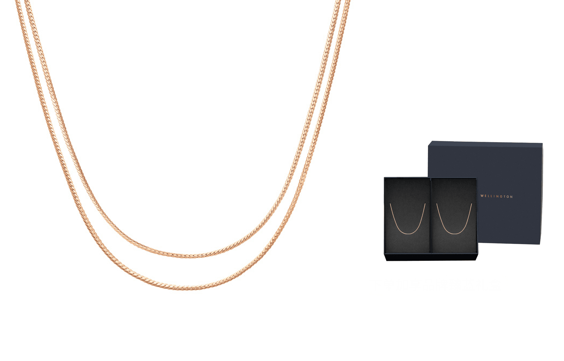Daniel Wellington/丹尼尔惠灵顿 Daniel Wellington DW