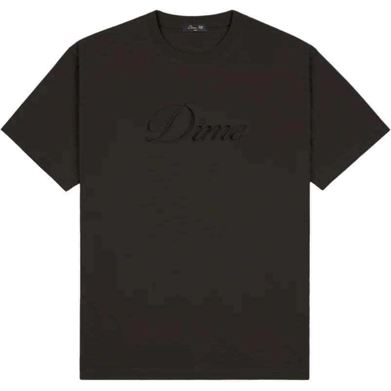 Dime MTL FW25 logoT