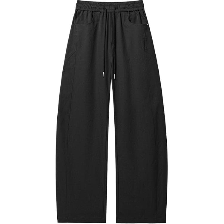 诚品CENPIN CENPIN vibe