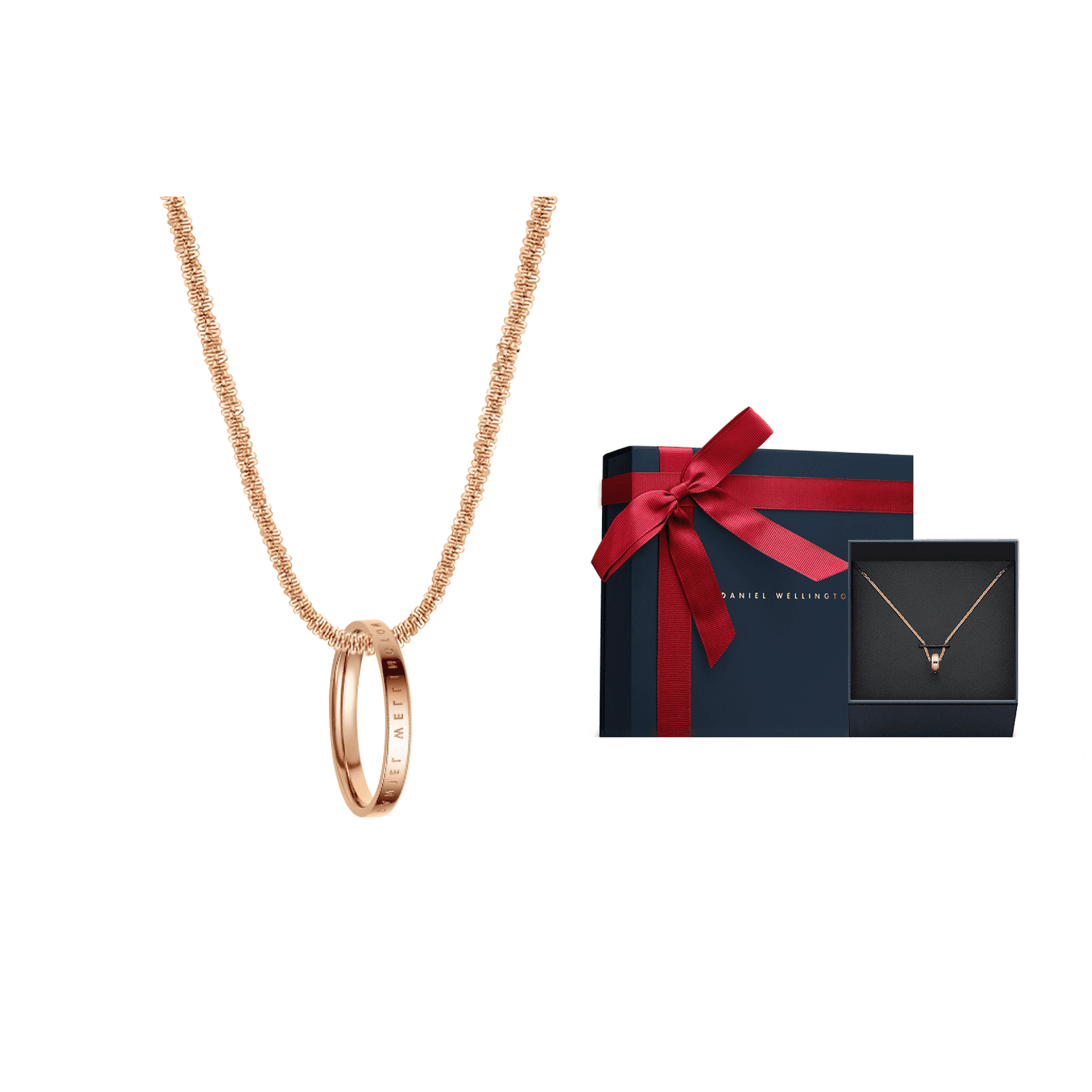Daniel Wellington/丹尼尔惠灵顿 Daniel Wellington DW