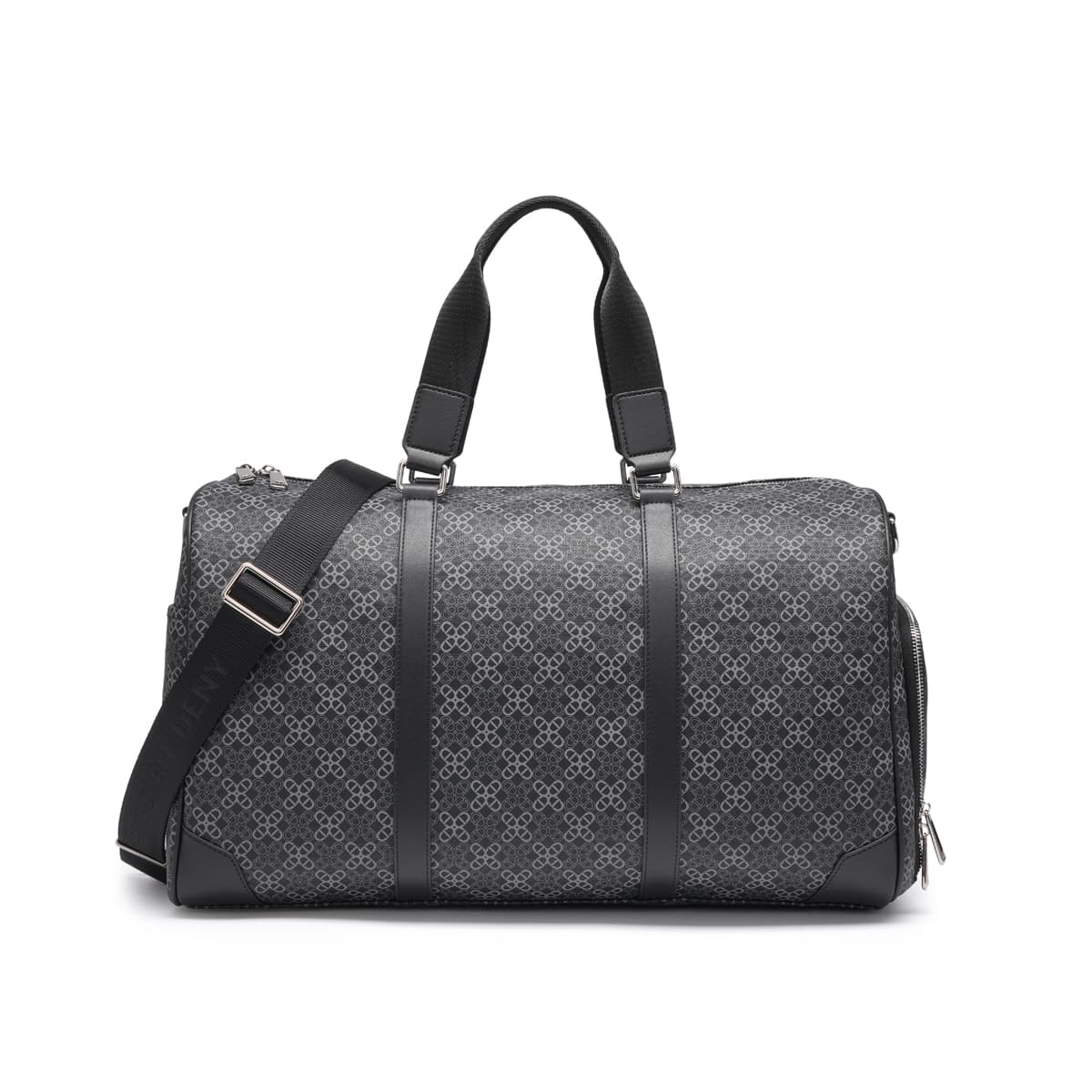 Chrisdien Deny/克雷斯丹尼 Chrisdien Deny 33L