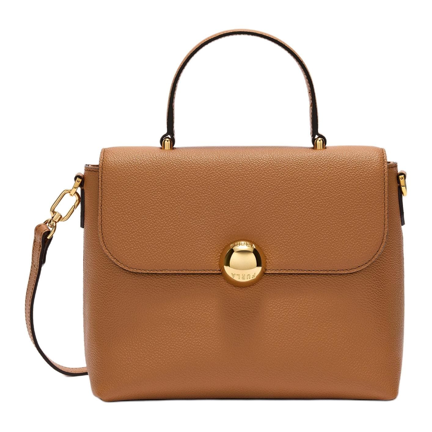 Furla
