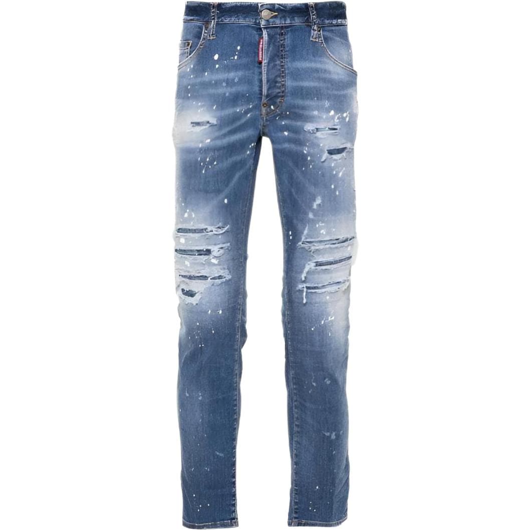 DSQUARED 2 DSQUARED2 SS24