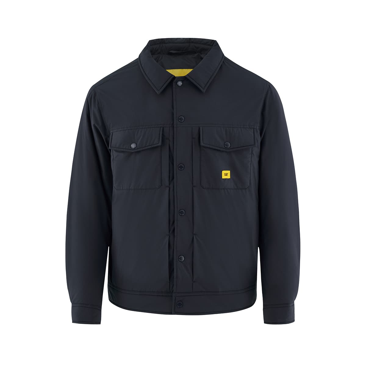 CAT FW25