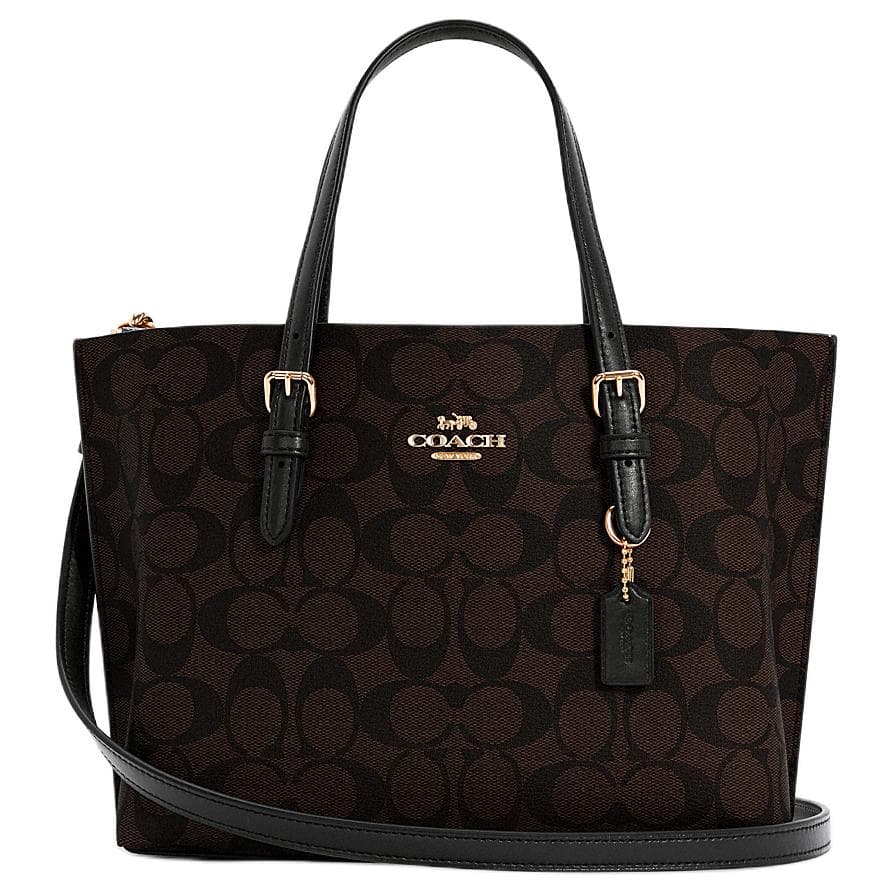 COACH/蔻驰 COACH Mollie 25