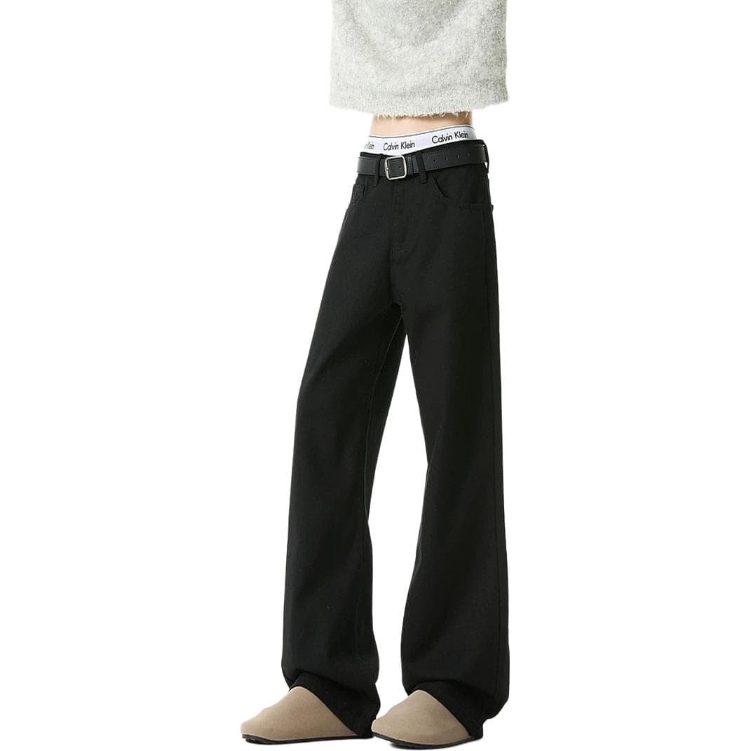 诚品CENPIN CENPIN vibecleanfit