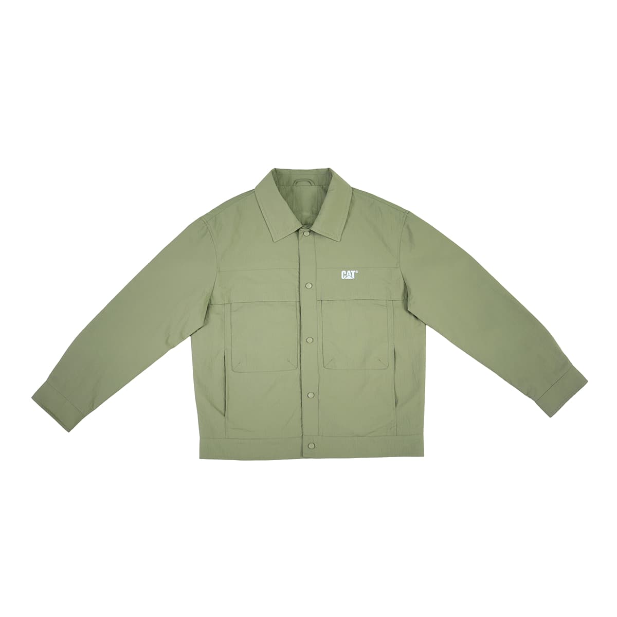 CAT FW25