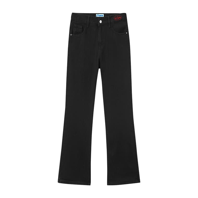 诚品CENPIN CENPIN cleanfit