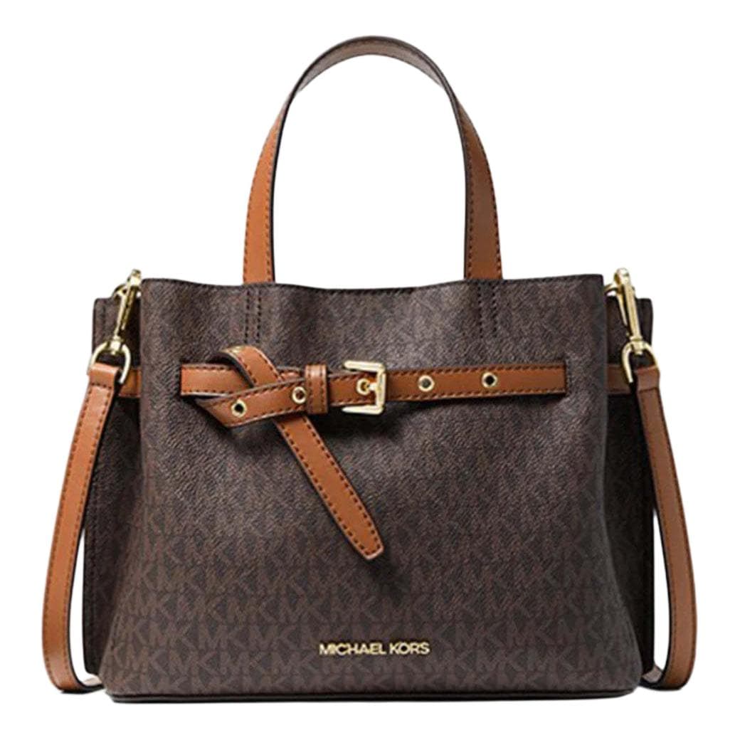 MICHAEL KORS 迈克高仕 Michael Kors Emilia