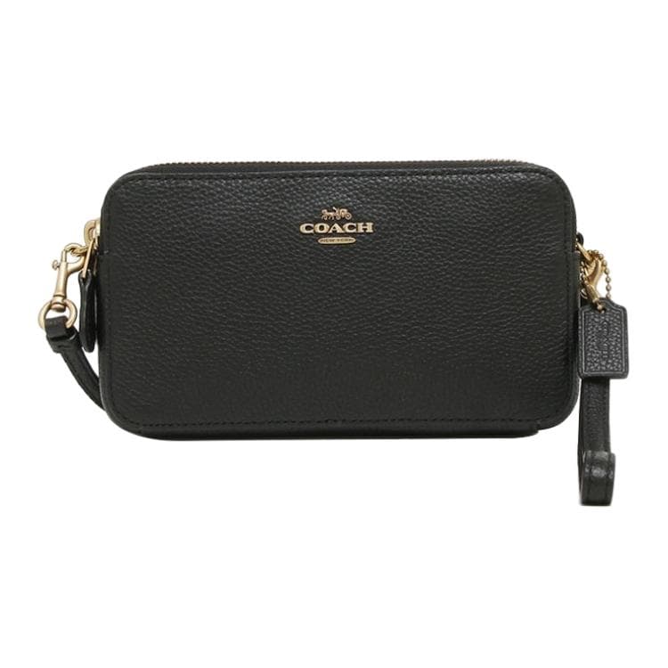 COACH/蔻驰 COACH Kira 19