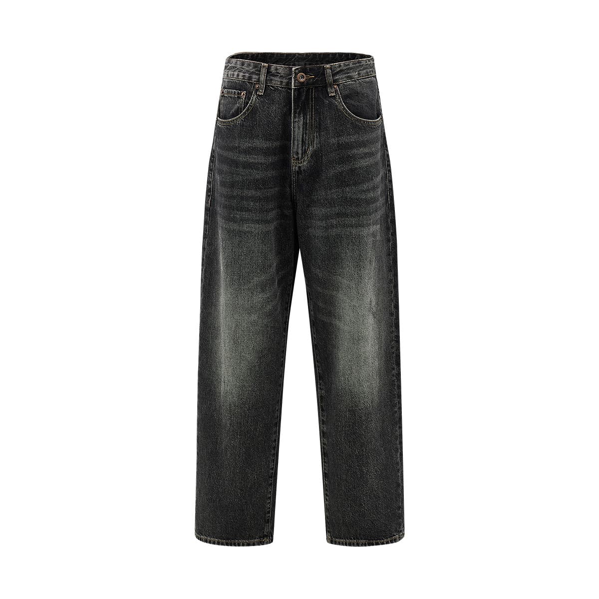 CAT FW25