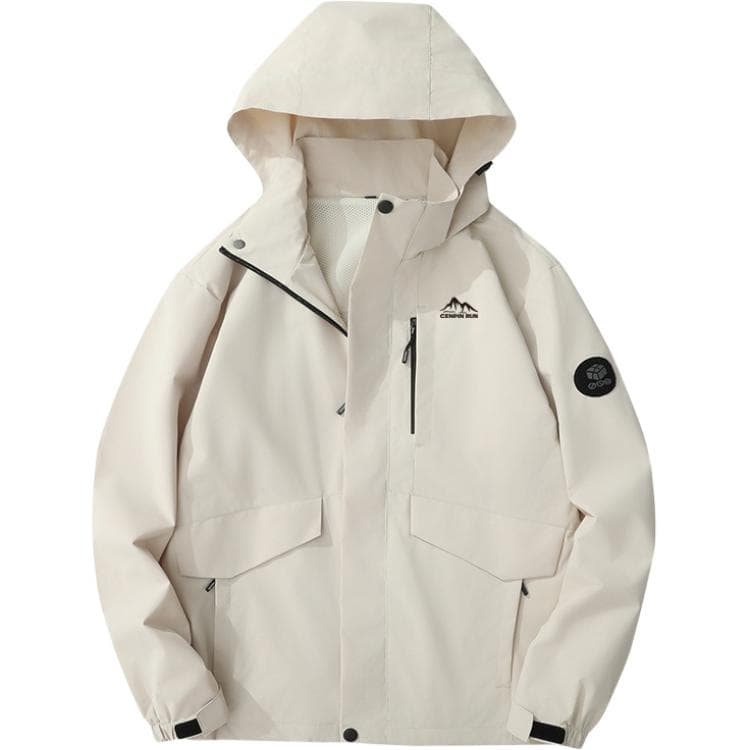 诚品CENPIN CENPIN Logo