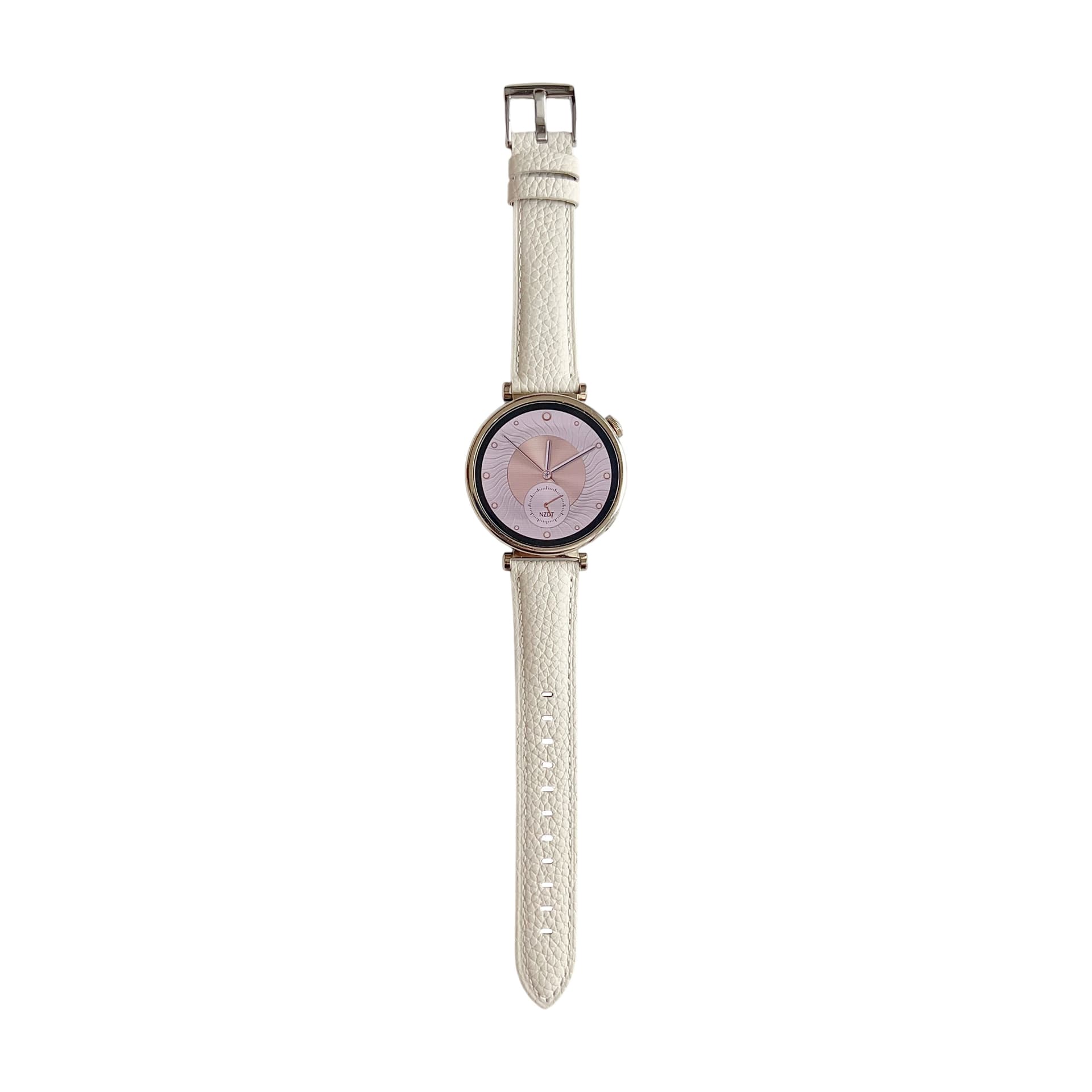 Antey OPPO WATCH X2 MINI